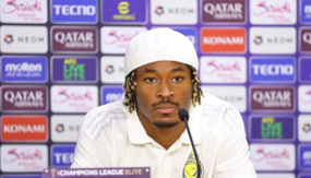 النصر