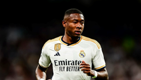 ريال مدريد