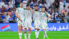 كاواساكي