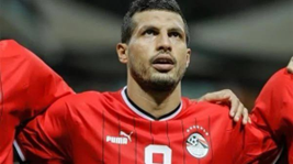 طارق حامد يختار الاستمرار في الدوري السعودي ويتجاهل عرض الزمالك طارق حامد