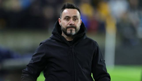 دي زيربي يتصدر قائمة المدربين المحتملين لقيادة الهلال في كأس العالم للأندية دي زيربي