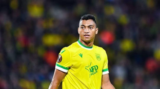 الأهلي يتجاهل مطالب نجمه الماليّة ويُحمّل بديلًا لمركز الهجوم الأهلي