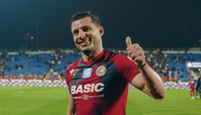 طارق حامد