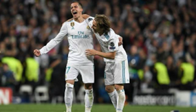 مدريد يضمن بقاء فاسكيز ومودريتش لمهمة مونديال الأندية بعقود قصيرة مدريد