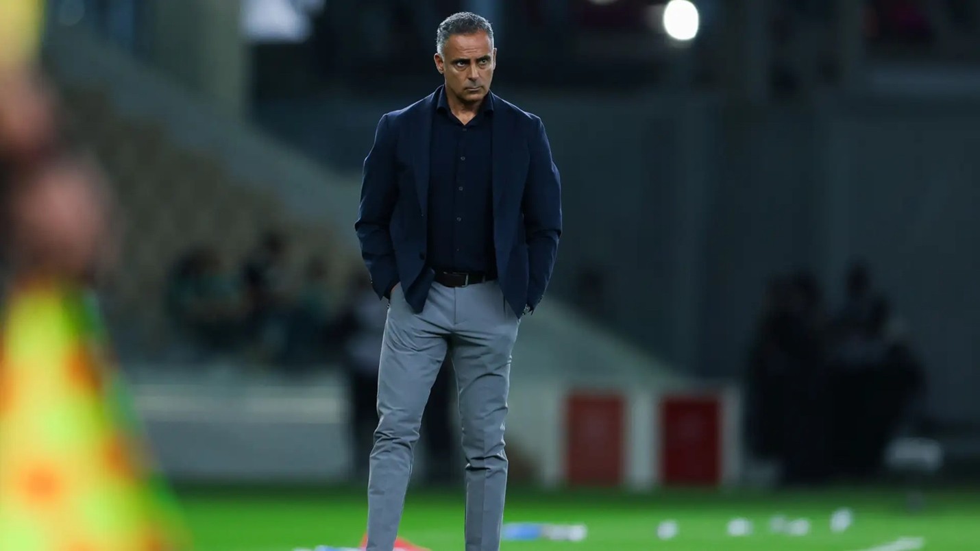 صفحة بيضاء تجمع بين الفتح والزمالك بعد فوز “قاهر الاتحاد” الزمالك