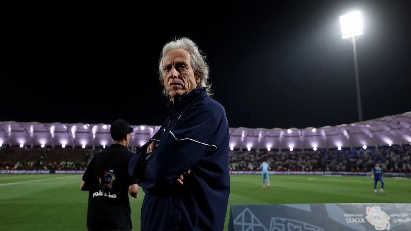 اليونايتد يبارك لمحب الهلال بعد قيادته الفنية للفريق الأول اليونايتد