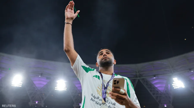الأهلي
