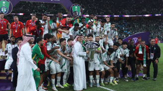 الزمالك يعلن رفض عقوبات المسابقات واستبعاد عمر والصباحي عن إدارته لقاءاته الزمالك