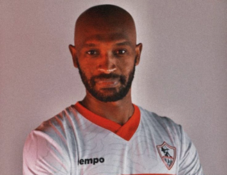 شيكابالا