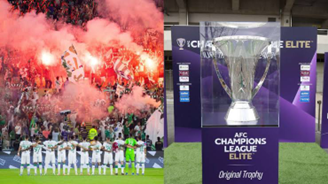 الزمالك يعلن رفض عقوبات المسابقات واستبعاد عمر والصباحي عن إدارته لقاءاته الزمالك