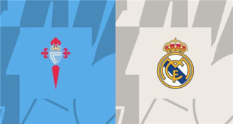 ريال مدريد يتجاوز سيلتا فيغو بفوز مهم قبل الكلاسيكو في الدوري الإسباني ريال مدريد