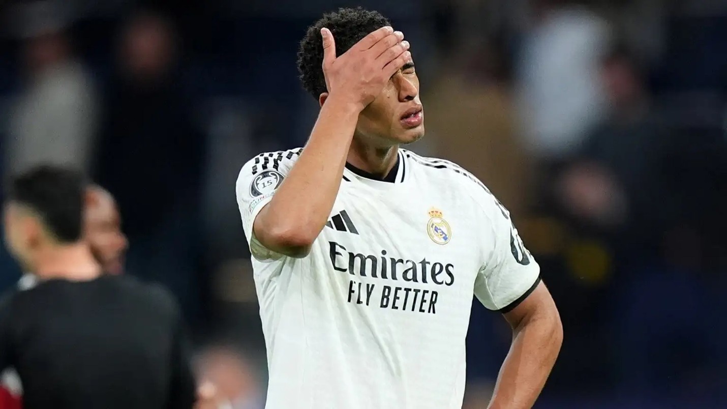  ريال مدريد 