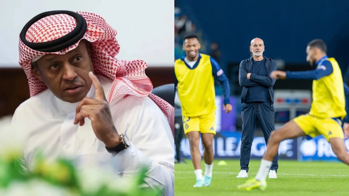 بيولي