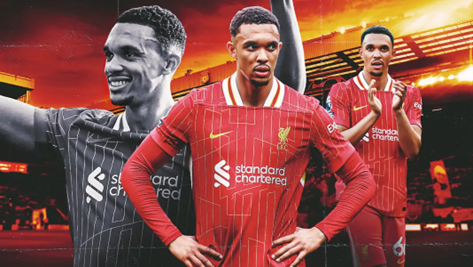 ليفربول