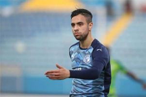بيراميدز ينفي أي اتصالات مع الأهلي لضم الشيبي وعادل ويؤكد تركيزه على الدوري بيراميدز