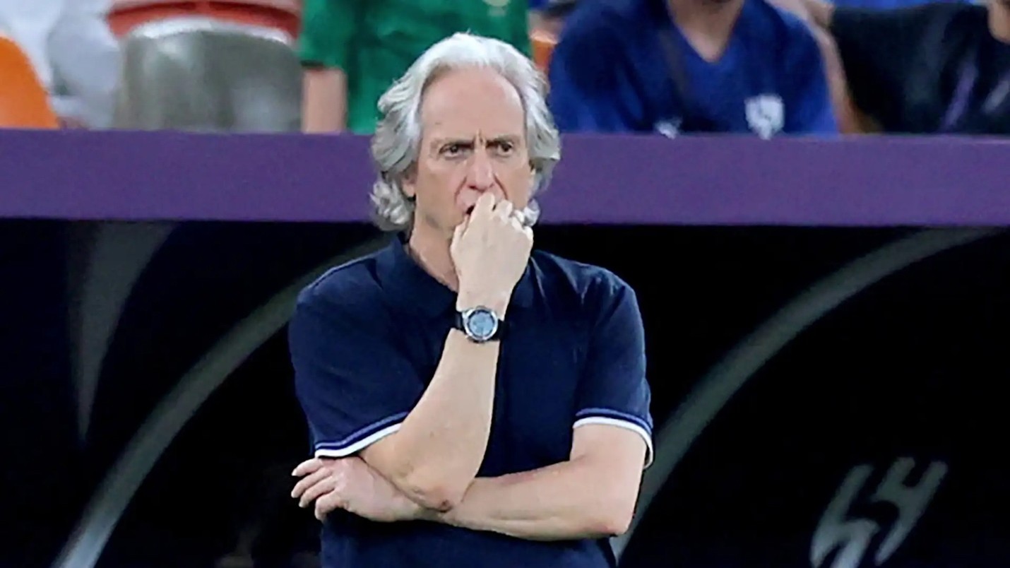 اللاعب العفوية التي أشعلت غضب جماهير الهلال في أسوأ توقيت ممكن الهلال