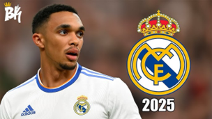 بعد عقدين من الوفاء.. ألكسندر-أرنولد يعلن وداع ليفربول والتحدي الجديد في مدريد أرنولد