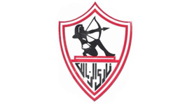 الفيفا يفرض «حظر توزيع» على الزمالك لثلاث فترات انتقالات متتالية بعد تأخره في تسوية مستحقات باتشيكو الزمالك