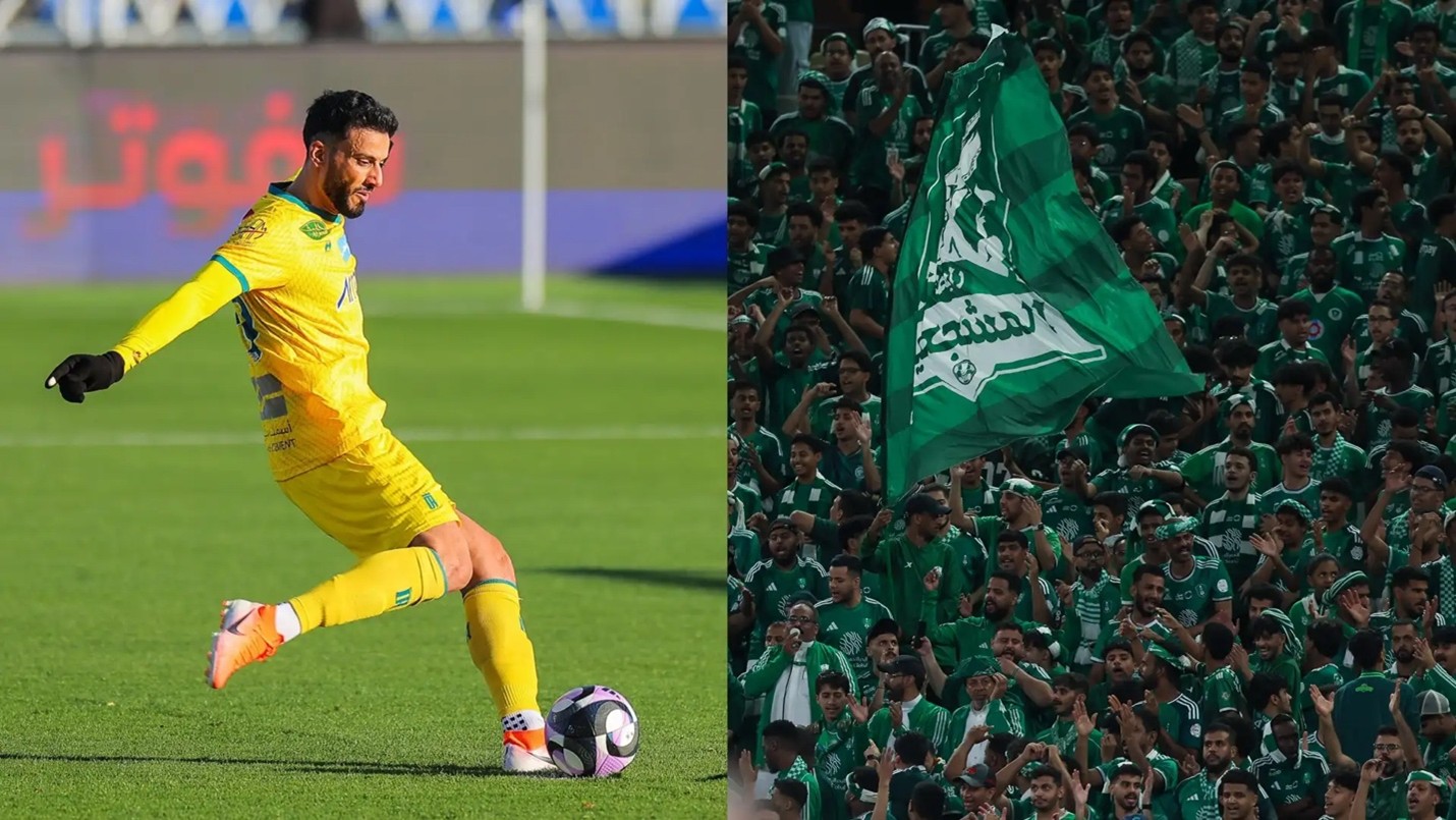 بادروا