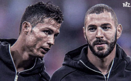رونالدو يثير الجدل بسخريته من زملائه وبيولي يرفض الردود بعد خسارة النصر أمام الاتحاد رونالدو