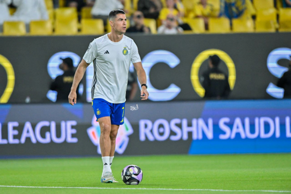 النصر 