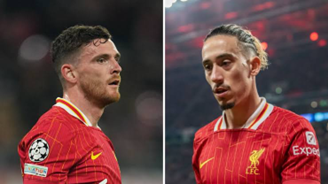  ريال مدريد