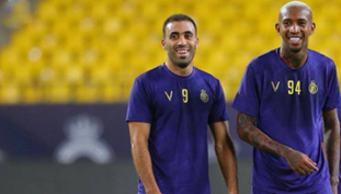 النصر