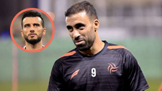 عبدالرزاق
