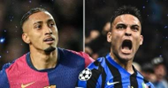 برشلونة يشتكي من سوء التعامل الأمني في سان سيرو ويطالب بحقوقه بعد نهائي مؤلم برشلونة