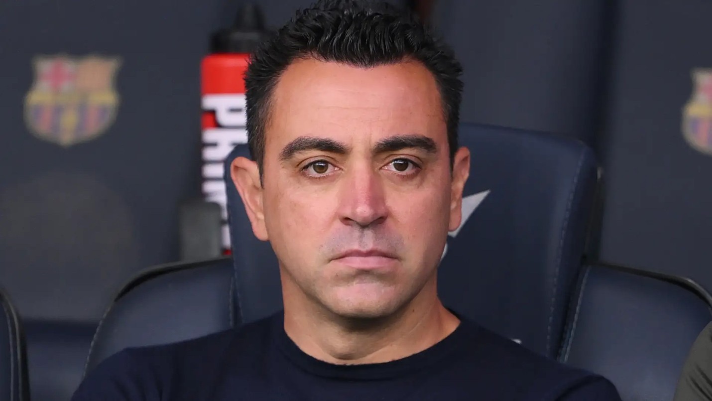نيوكاسل