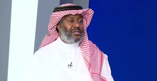 يوسف خميس يثير اللغط مجدداً بتصريحه عن طريقة جلب جون دوران على دفعات بالديون يوسف خميس