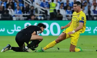 يوسف خميس يثير اللغط مجدداً بتصريحه عن طريقة جلب جون دوران على دفعات بالديون يوسف خميس