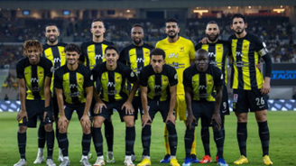 نجوم في الحرمة يحسمون مباريتهم النجوم