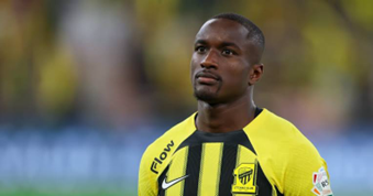 تأثير الغياب على خطط الاتحاد الغياب