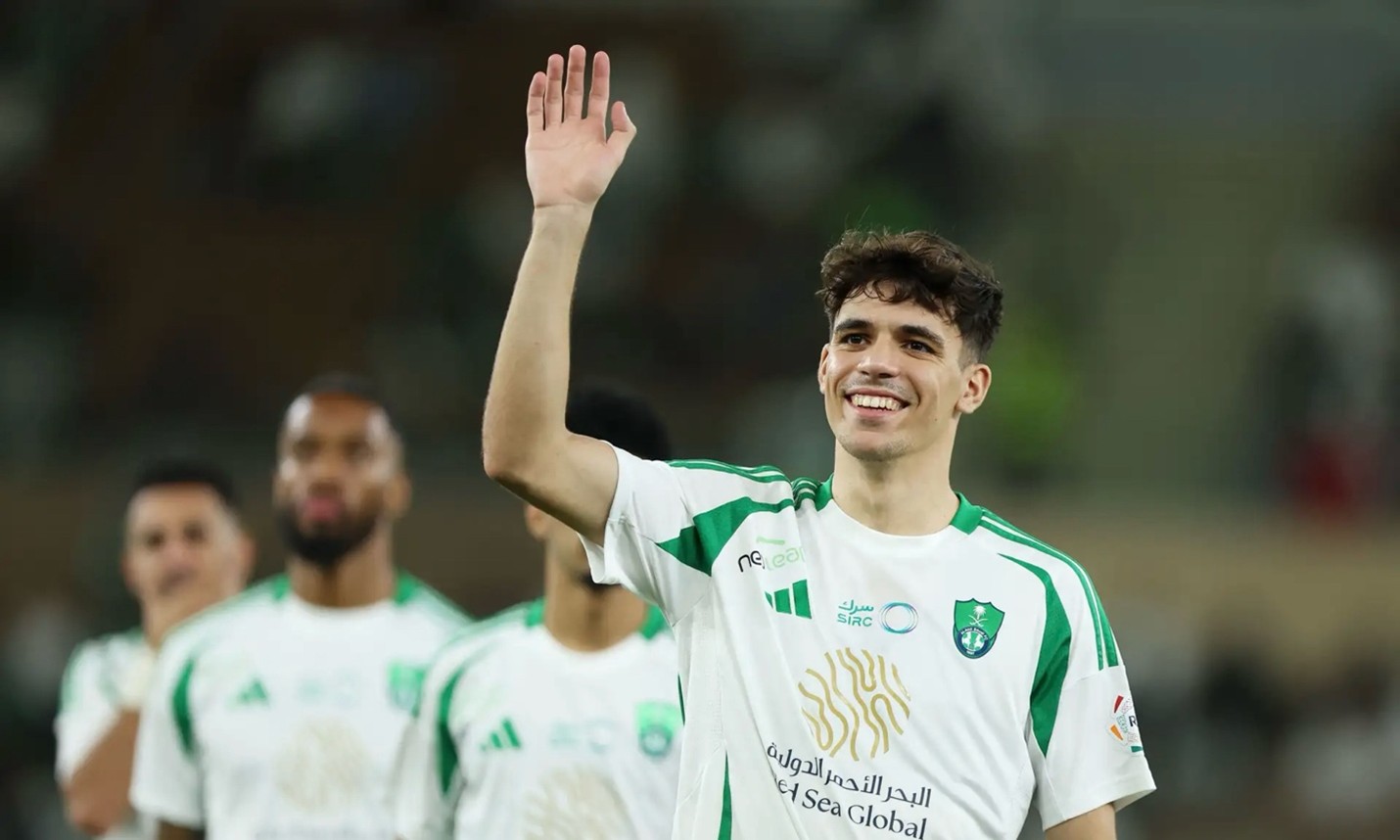 صانع اللعب الإسباني