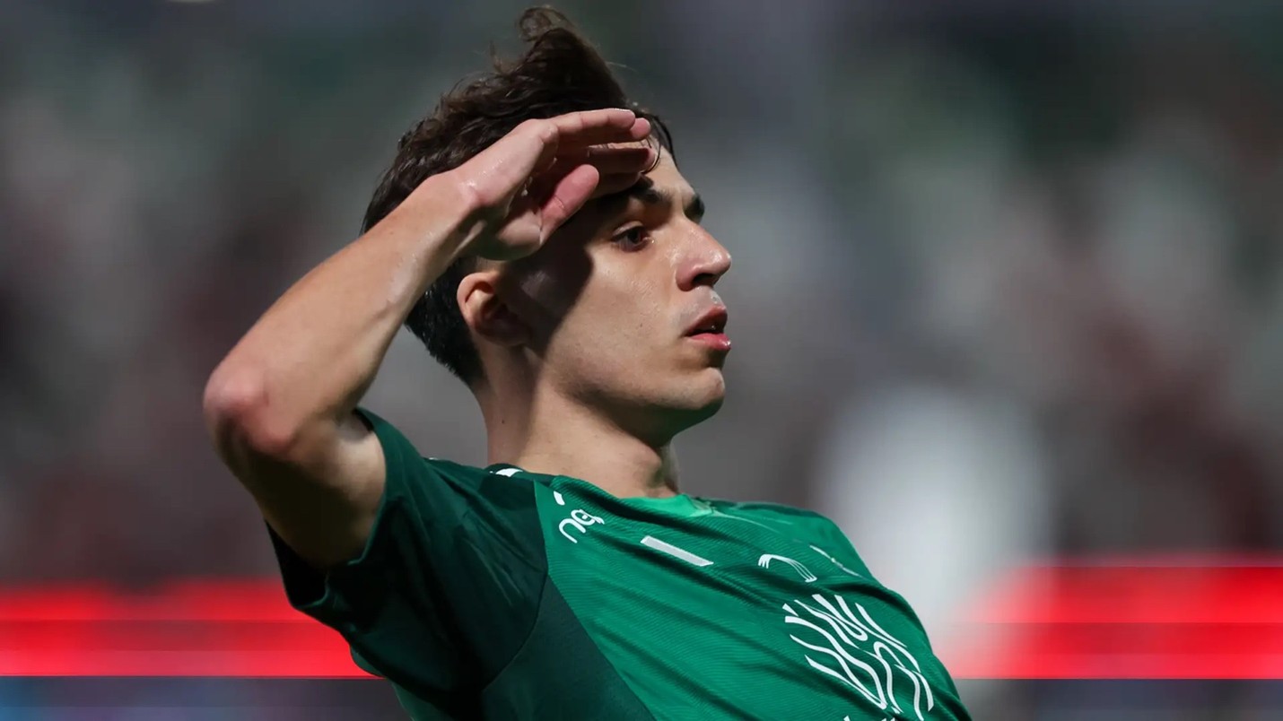 صانع اللعب الإسباني صانع اللعب الإسباني