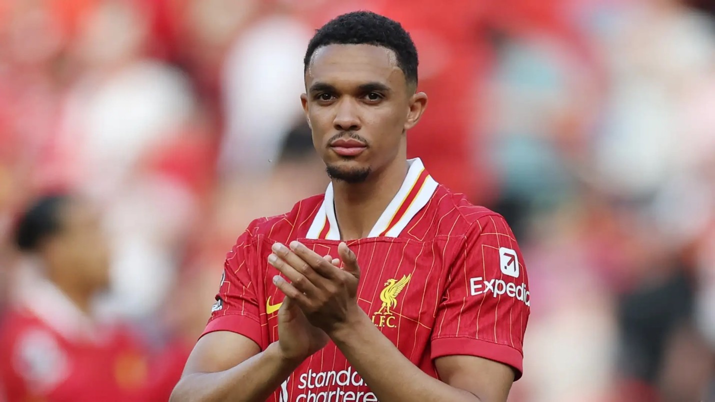 ليفربول