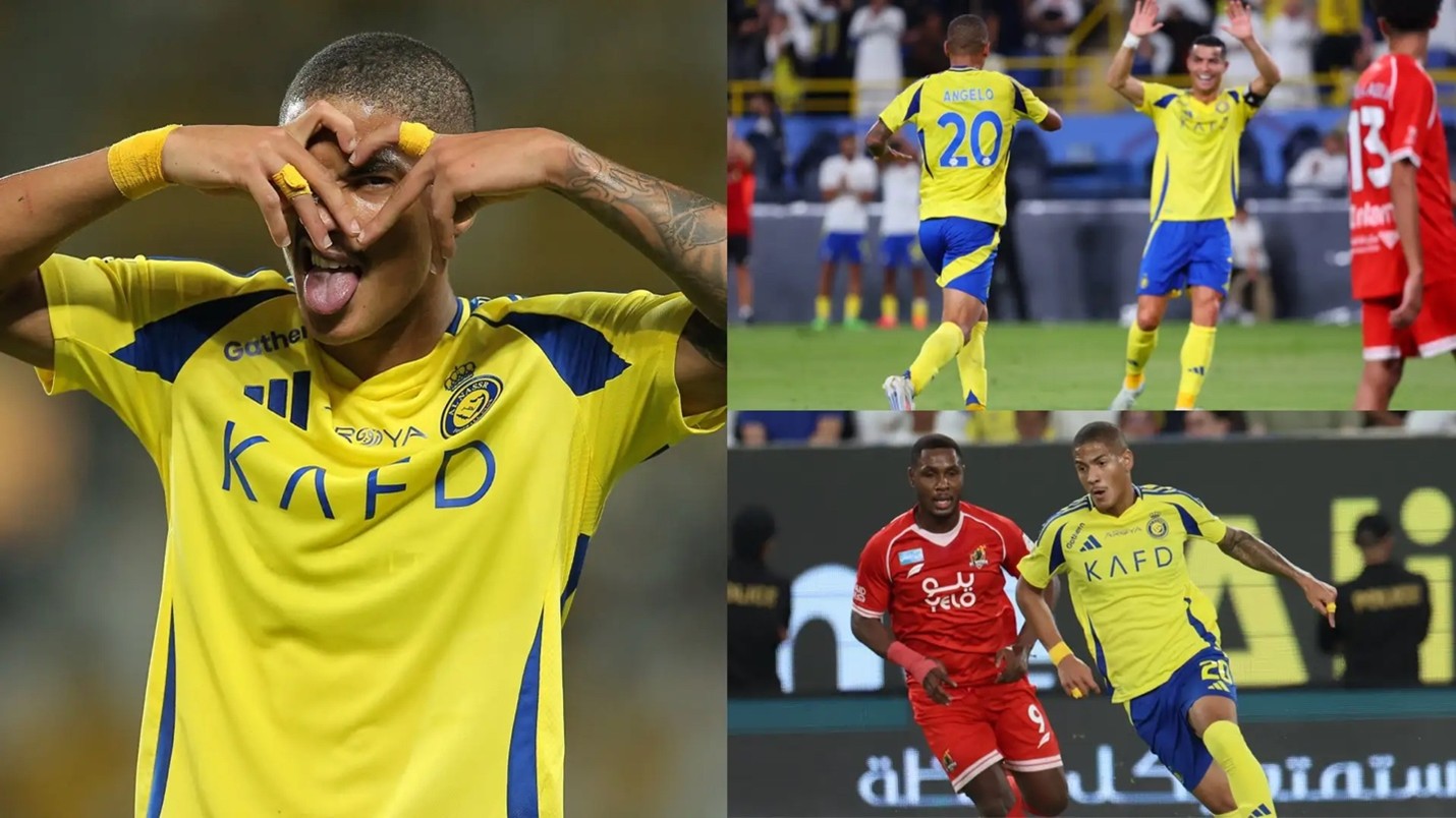 زلزال احتجاجات يضرب دوري روشن… مطالب برحيل “صانع الإرباك” بعد تكرار إحالة قضية الوحدة للنظر! دوري روشن