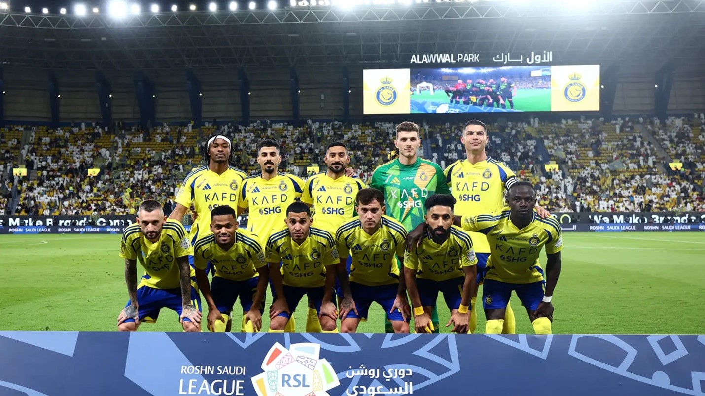 تداعيات محتملة على النصر والوحدة النصر