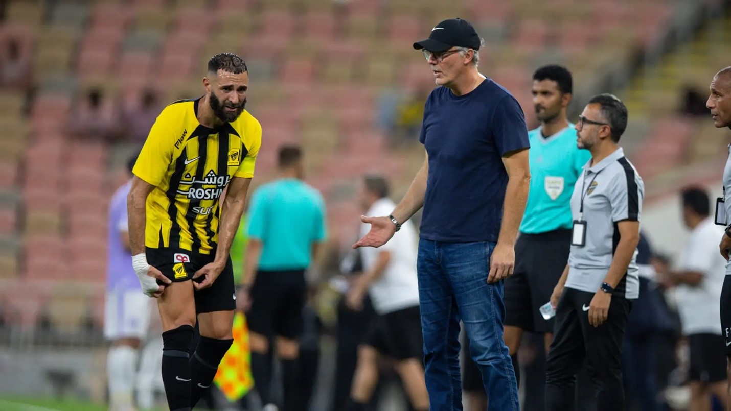 كيف حسم العميد لقب الدوري بخطواتٍ واثقة العميد