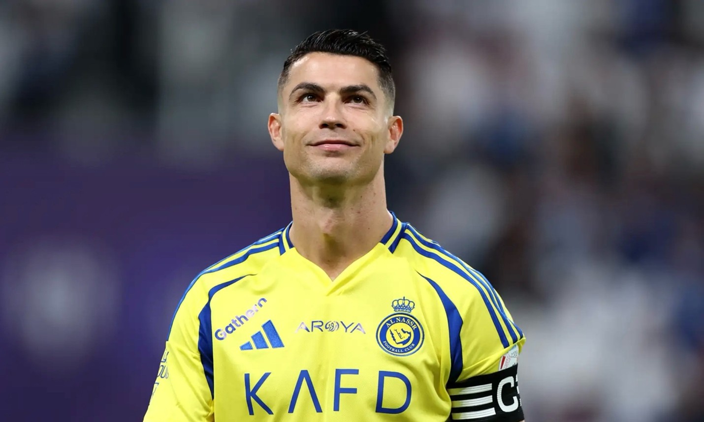 الهلال يفتح باب الشرط الجنوني أمام “رونالدو” ويطيح بالشلهوب من المونديال الهلال