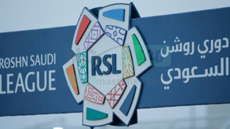 طقوس الانطلاقة تشتعل في “روشن”.. حرب النجوم تبدأ في 12 سبتمبر والأندية تتنافس على المقاعد الآسيوية! النجوم