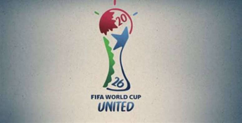 السوبر القاري في الصيف القادم… ماذا بعد الصيف