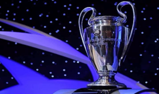 موعد بداية الموسم الجديد من دوري أبطال أوروبا 2025-2026؟ أوروبا