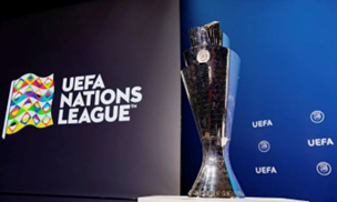 موعد مباريات دوري الأمم الأوروبية 2026: أشياء لا تعرفها عن مواجهات الكبار في دوري الأبطال الصغير الكبار