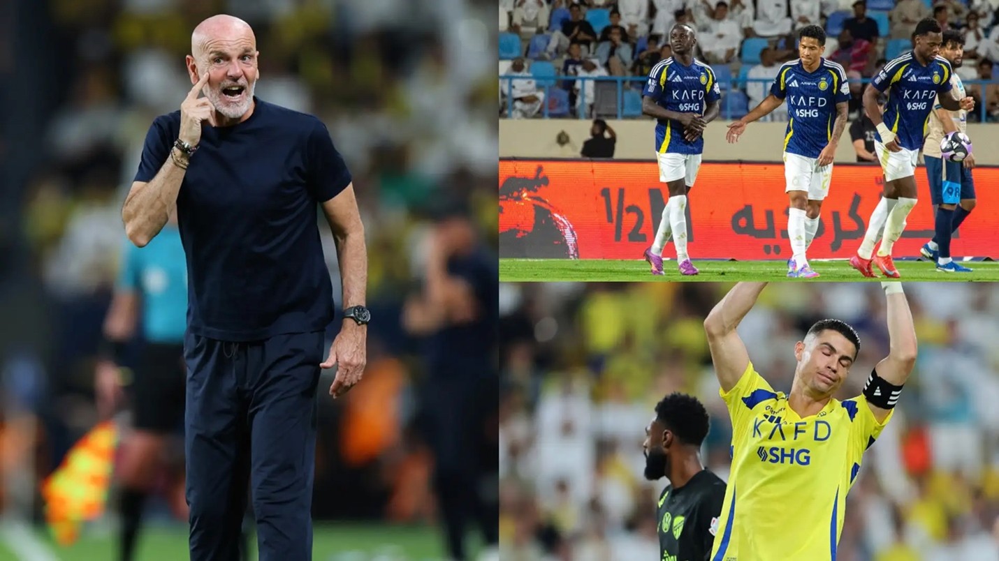 التعاون