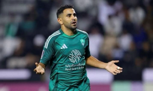 الهلال