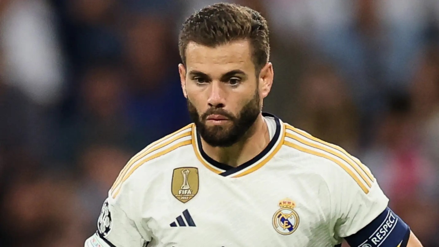 مودريتش يقف على مفترق الطرق الميرنجي ويبحث عن كلمة حاسمة من بيريز! مودريتش