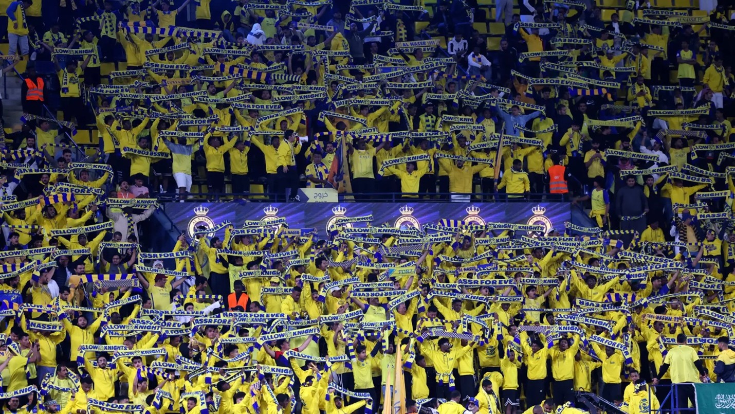 زلزال تركي يهز أركان العالمي ويكشف خفايا دعم رائد إسماعيل وتجاهل أزمة النصر! النصر