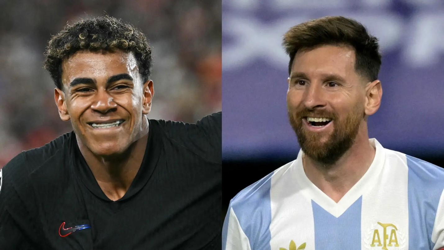 انعكاسات على سوق الانتقالات والردود الجماهيرية الانتقالات